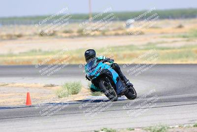 media/Aug-06-2023-TrackDaz (Sun) [[ac7f4f6367]]/B Group/sweeper/